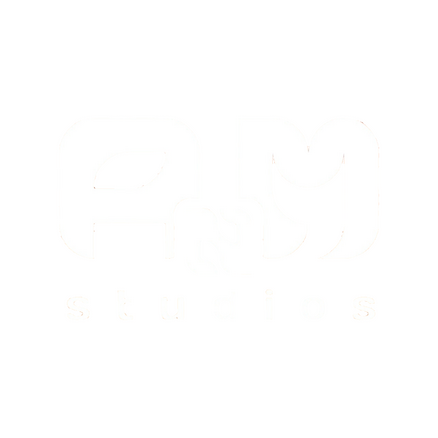 AnmStudio